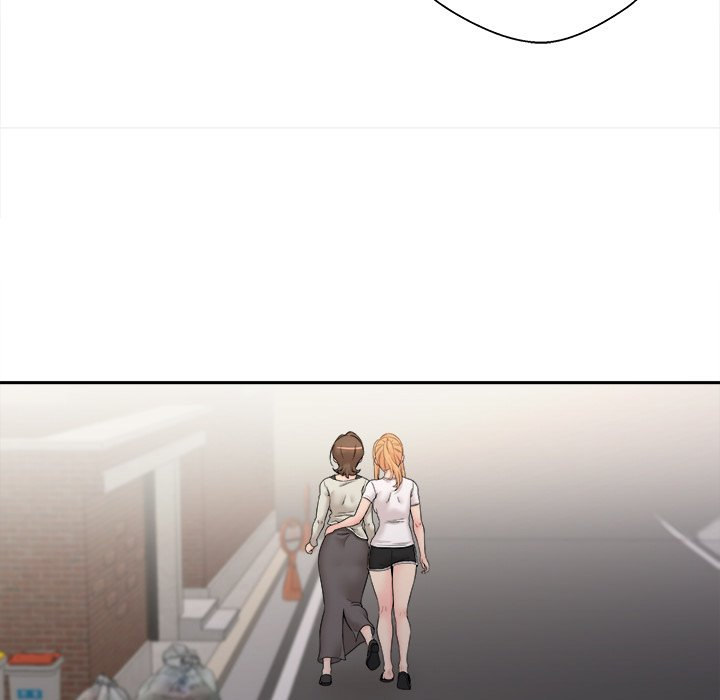 Crossing the Line page 43