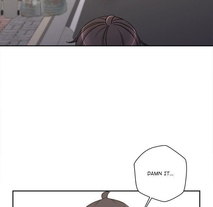 Crossing the Line page 44