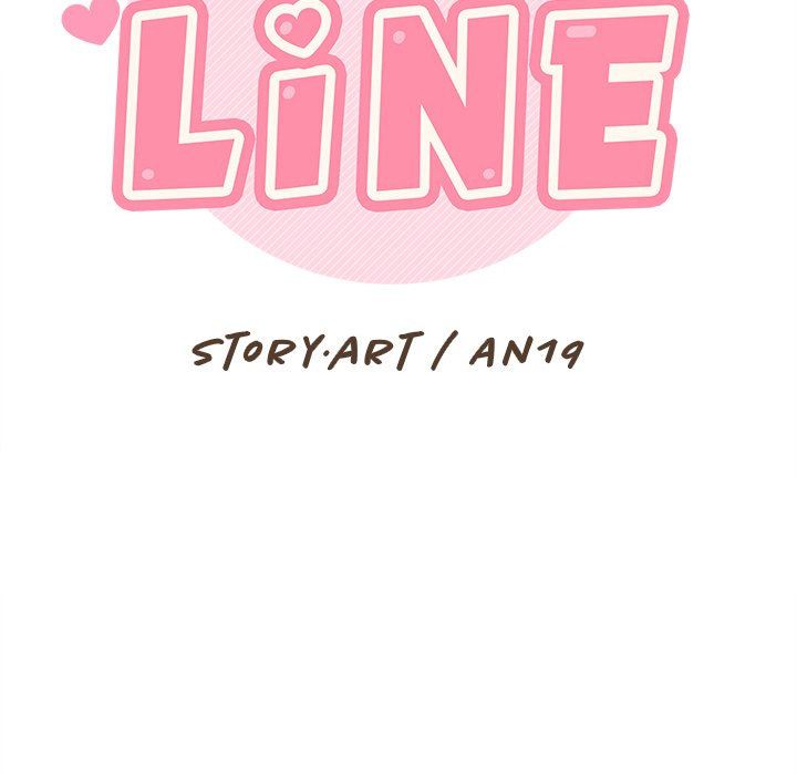 Crossing the Line page 52