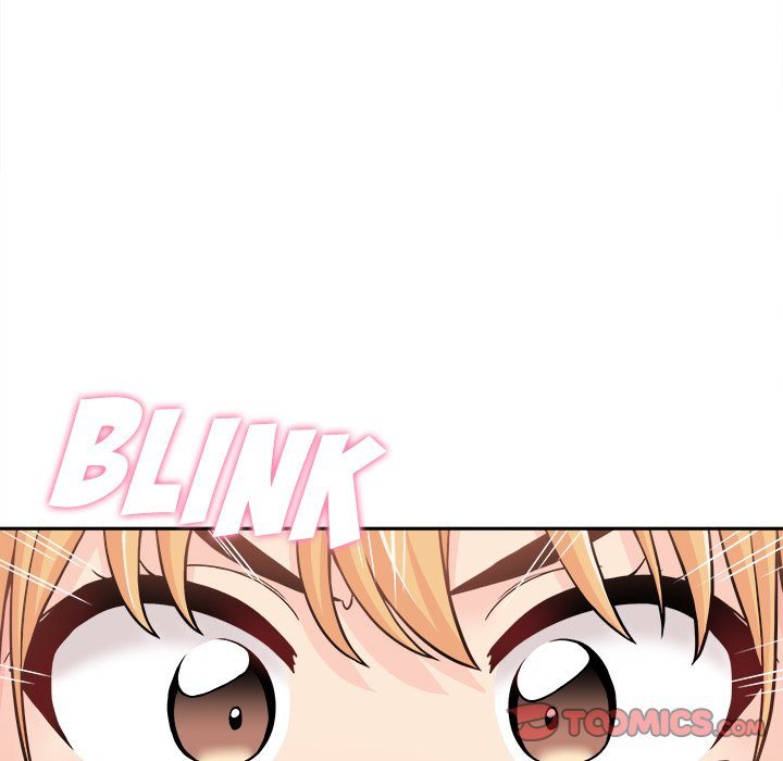 Crossing the Line page 57
