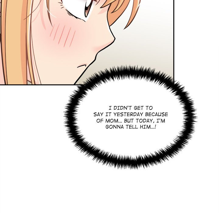 Crossing the Line page 60