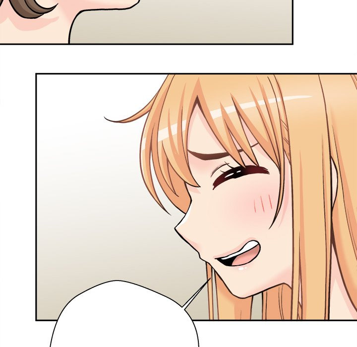 Crossing the Line page 70