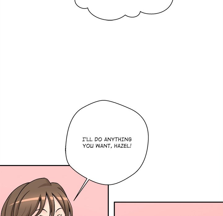 Crossing the Line page 78