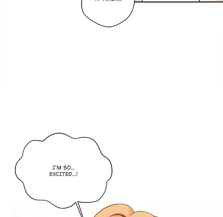 Crossing the Line page 80