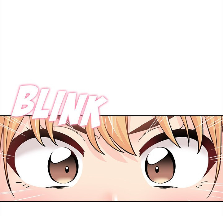 Crossing the Line page 87