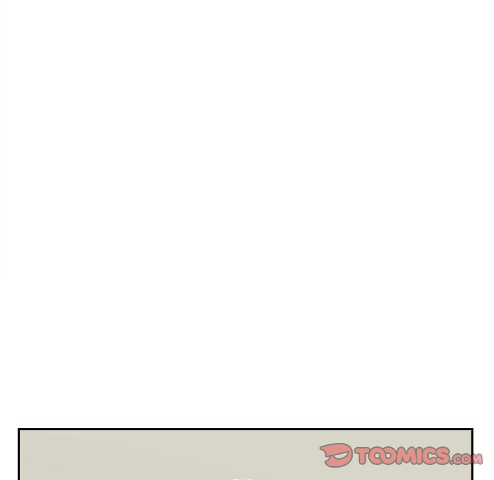 Crossing the Line page 93