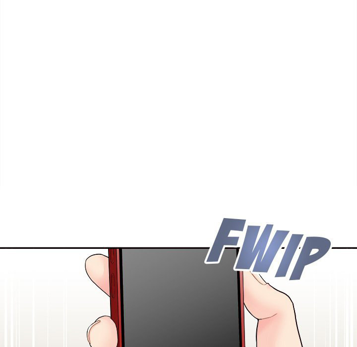 Crossing the Line page 98