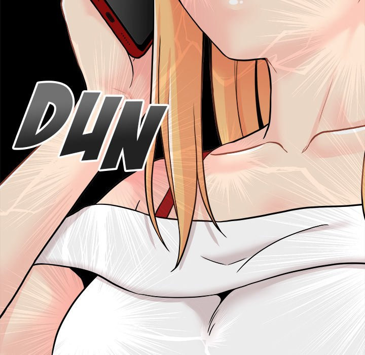 Crossing the Line page 108