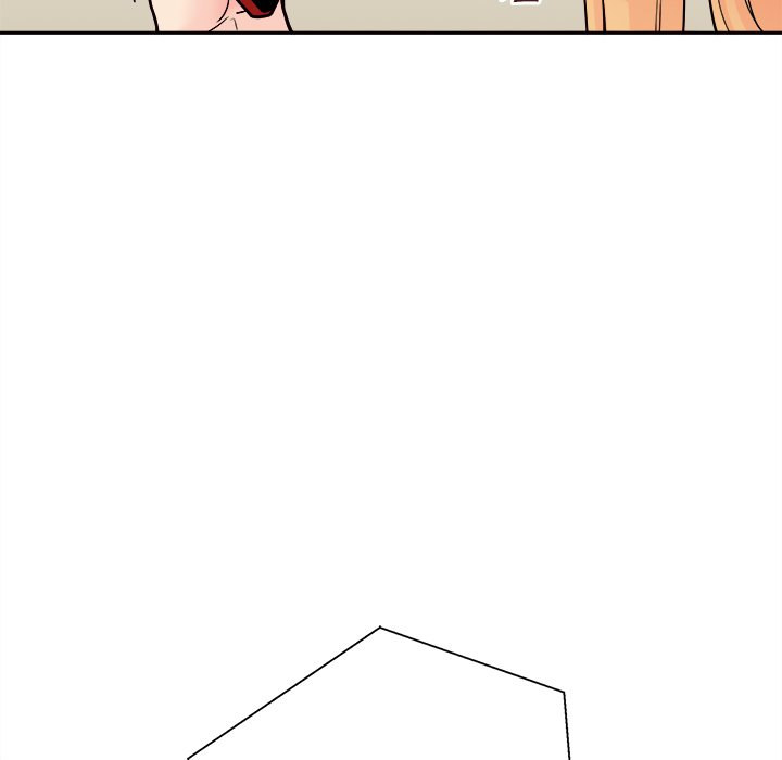 Crossing the Line page 115