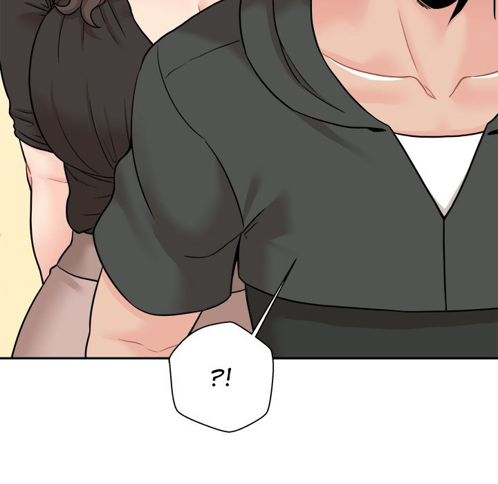 Crossing the Line page 130