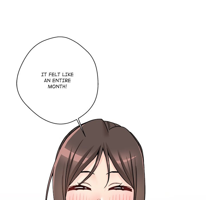 Crossing the Line page 133