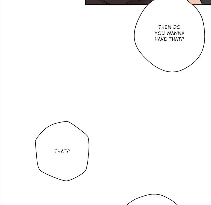Crossing the Line page 140