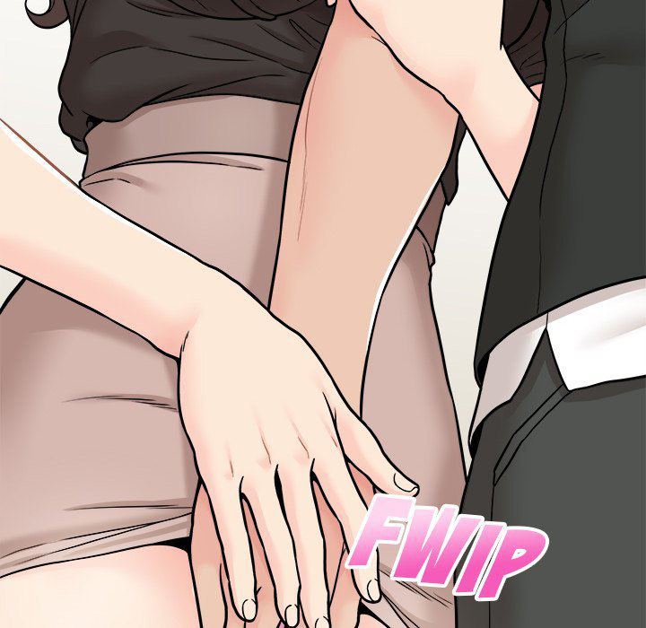 Crossing the Line page 145