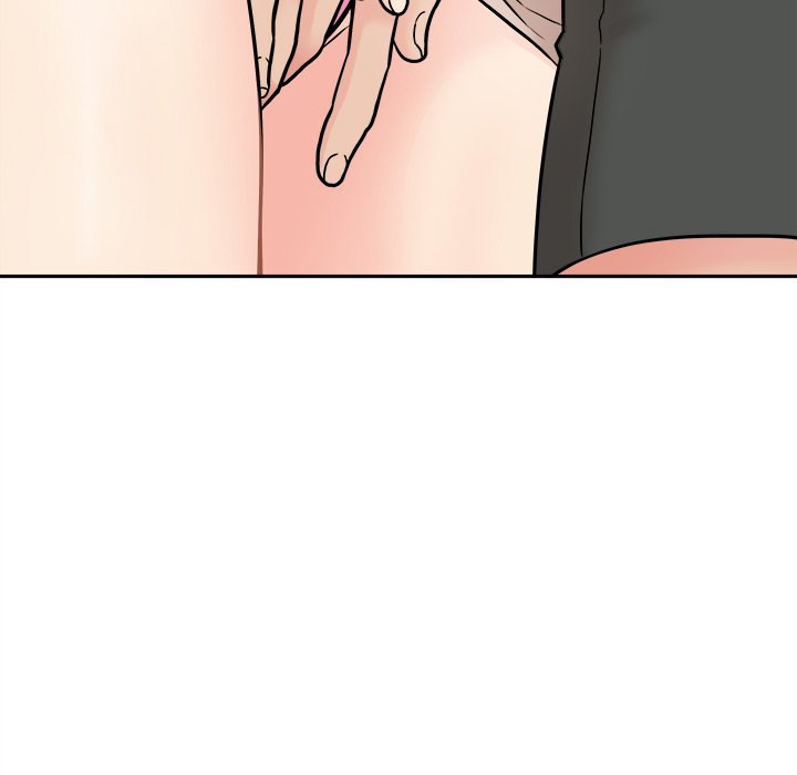 Crossing the Line page 146