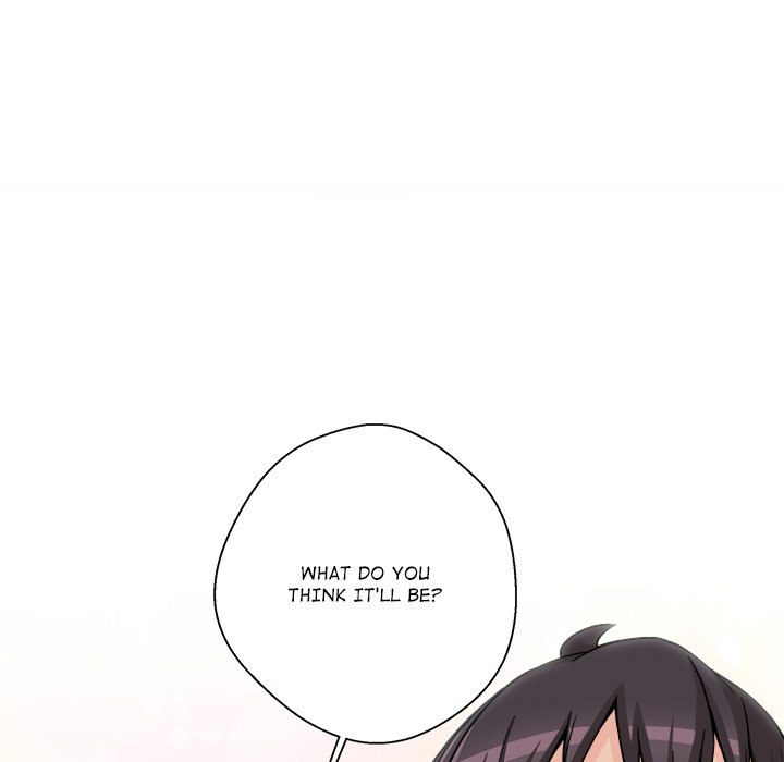 Crossing the Line page 148