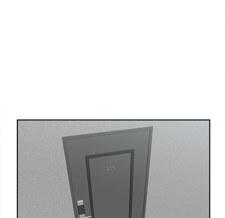 Crossing the Line page 5