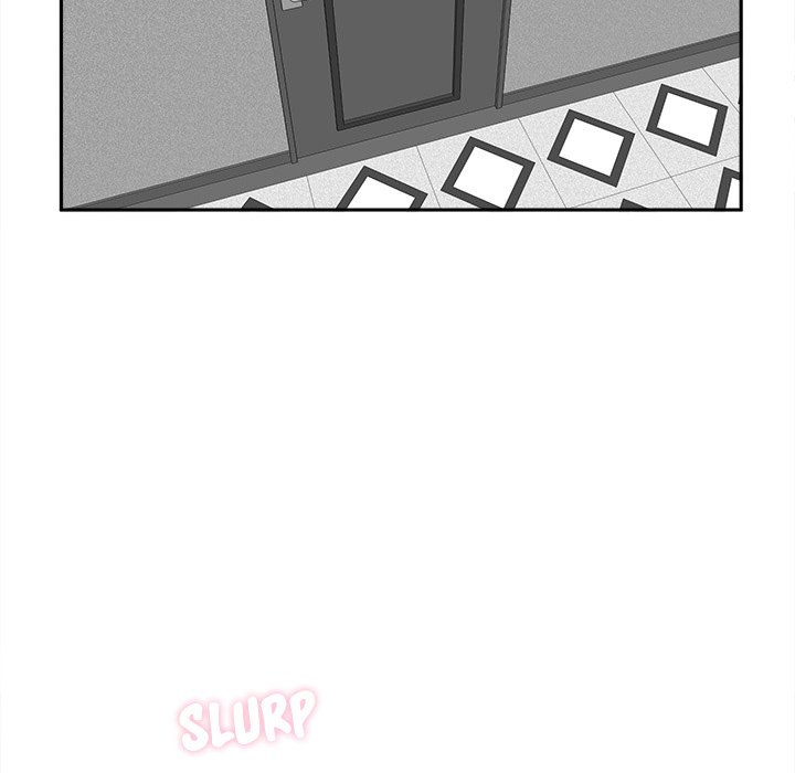 Crossing the Line page 6