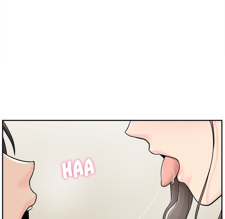 Crossing the Line page 13