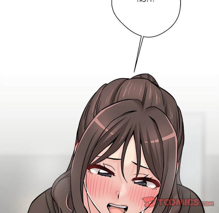 Crossing the Line page 15