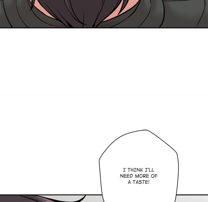 Crossing the Line page 17