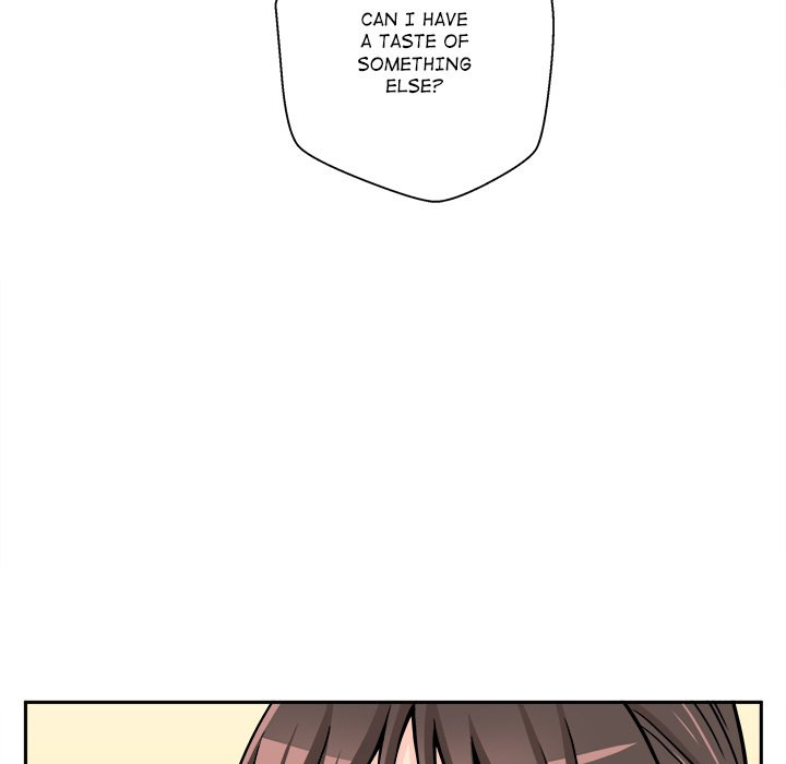 Crossing the Line page 30