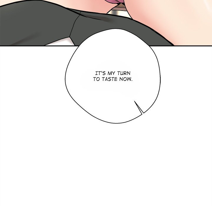 Crossing the Line page 34