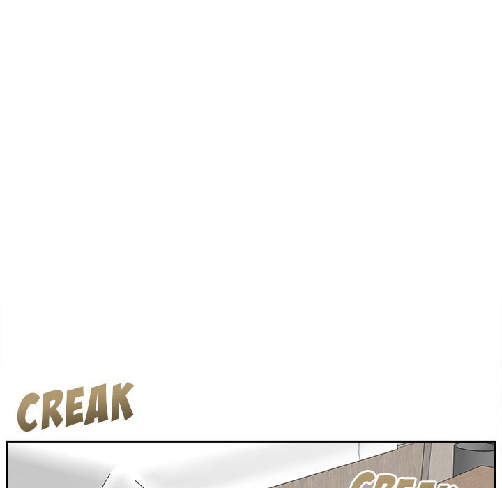 Crossing the Line page 38