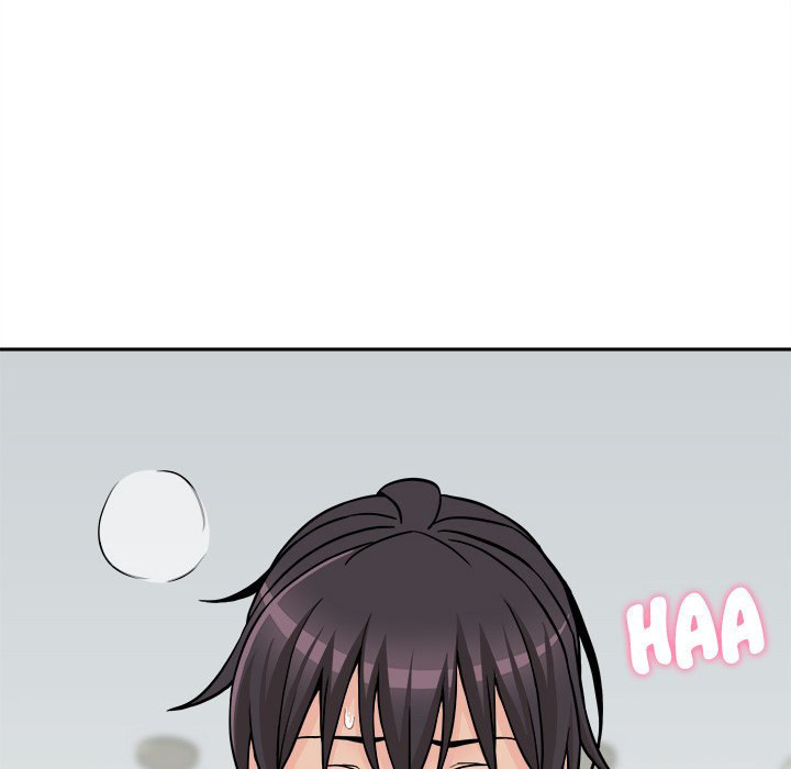 Crossing the Line page 50