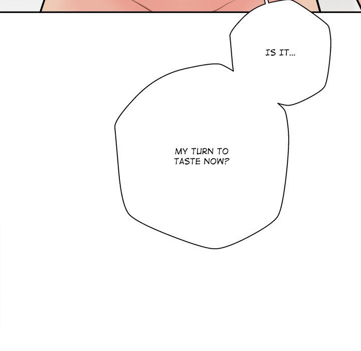 Crossing the Line page 52