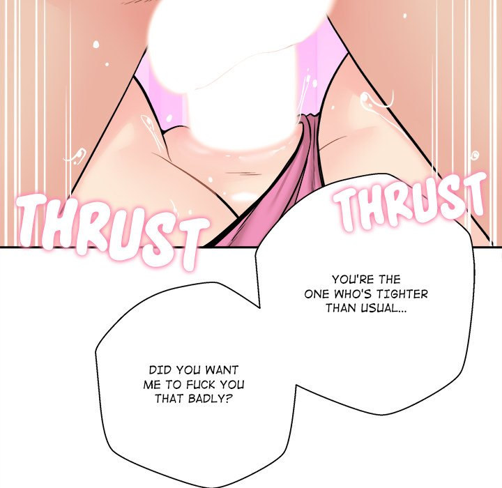 Crossing the Line page 59