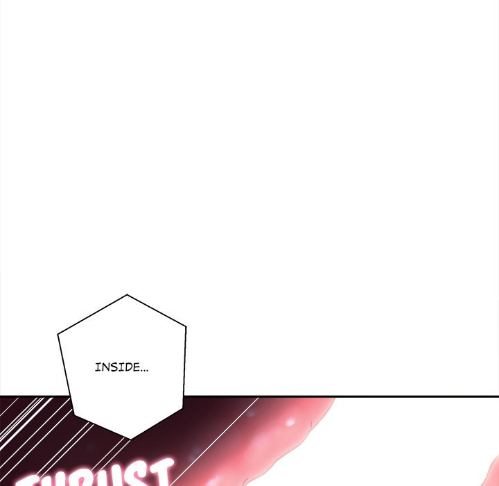 Crossing the Line page 72