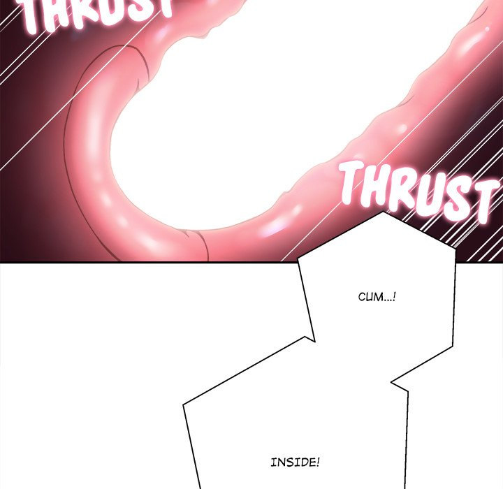 Crossing the Line page 73