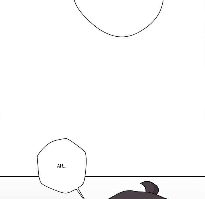 Crossing the Line page 88