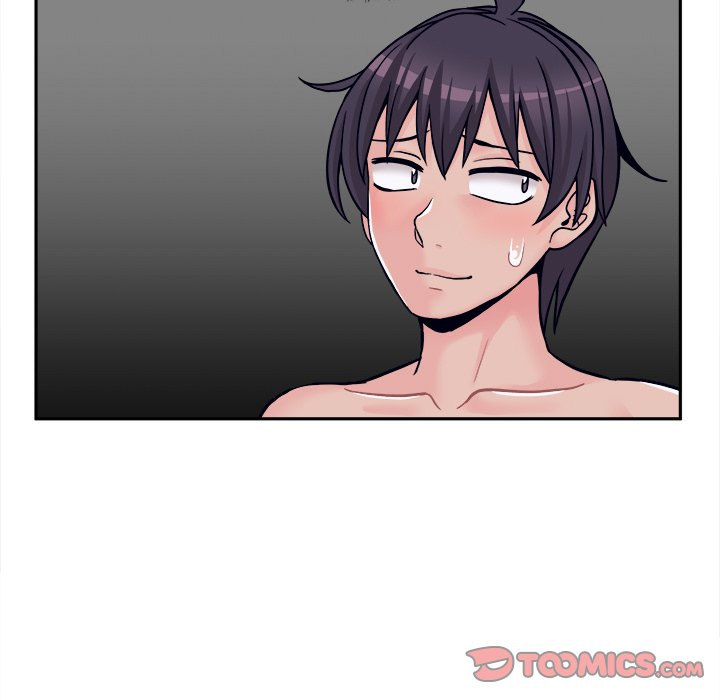 Crossing the Line page 93