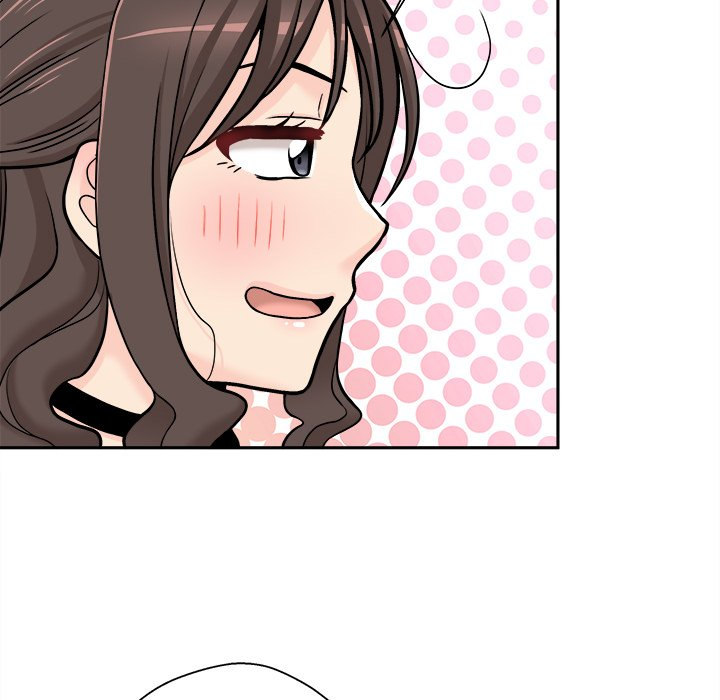 Crossing the Line page 98