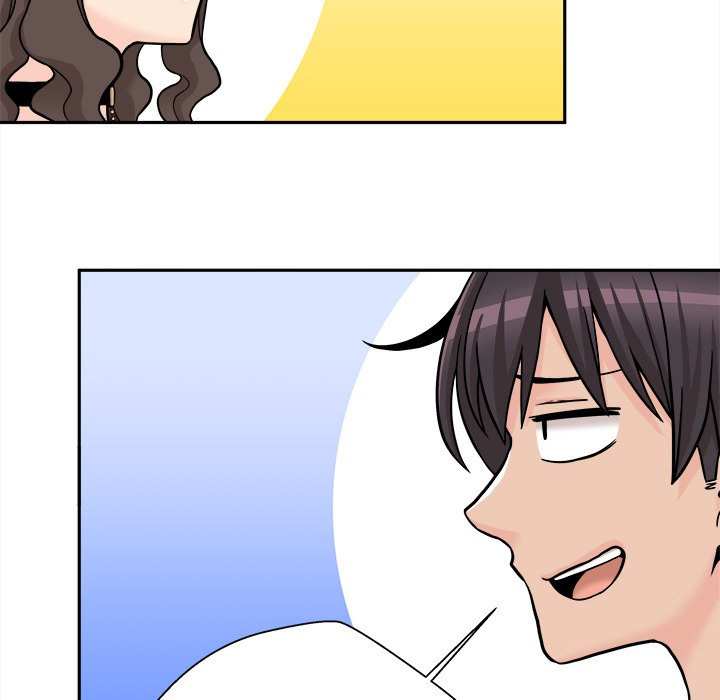 Crossing the Line page 108