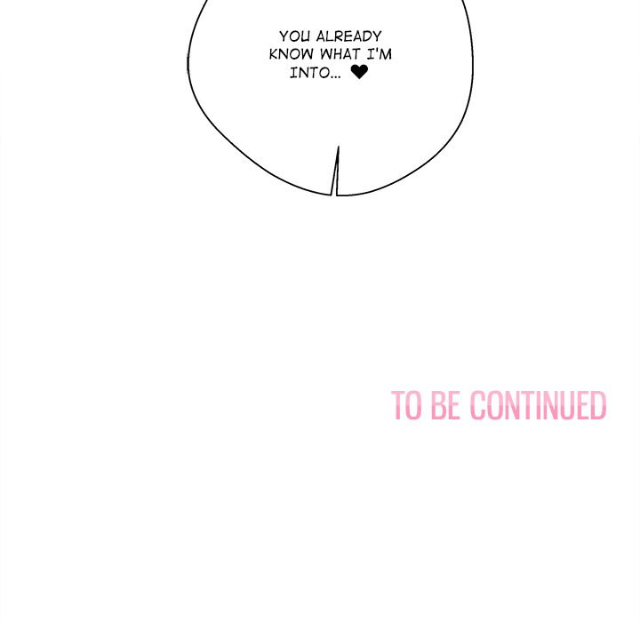 Crossing the Line page 128