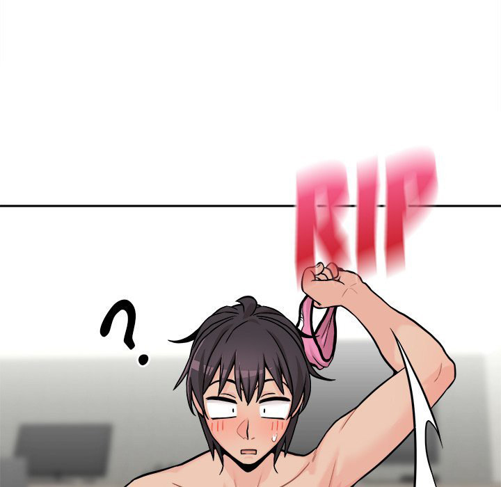 Crossing the Line page 10