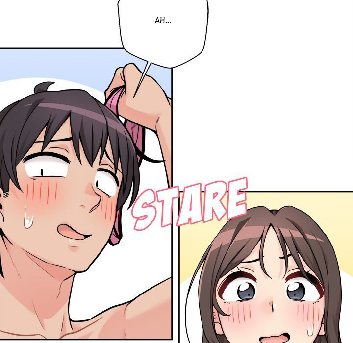 Crossing the Line page 13