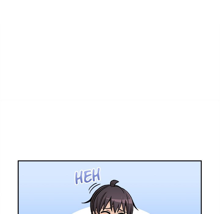 Crossing the Line page 17