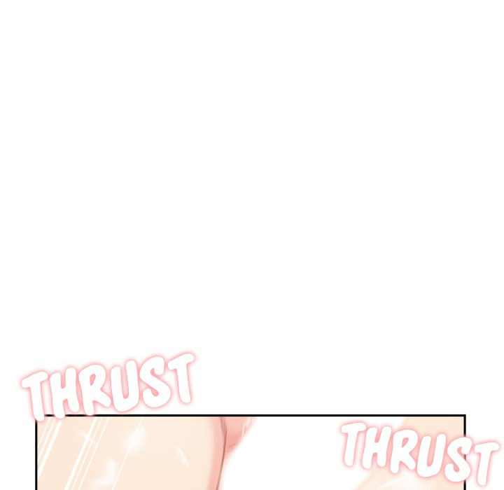 Crossing the Line page 24