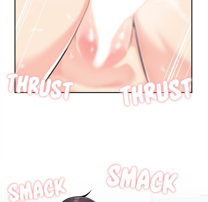 Crossing the Line page 25