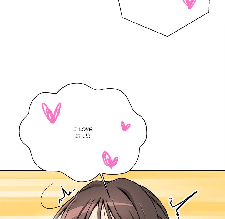 Crossing the Line page 41