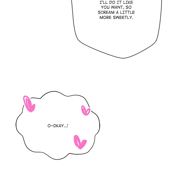 Crossing the Line page 47