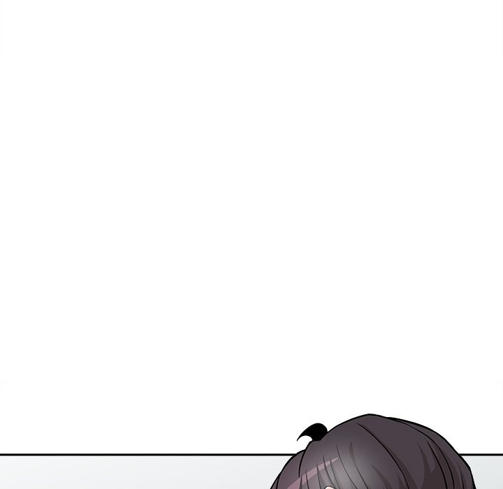 Crossing the Line page 48