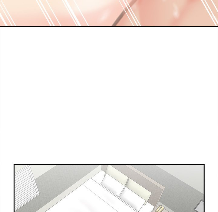 Crossing the Line page 54