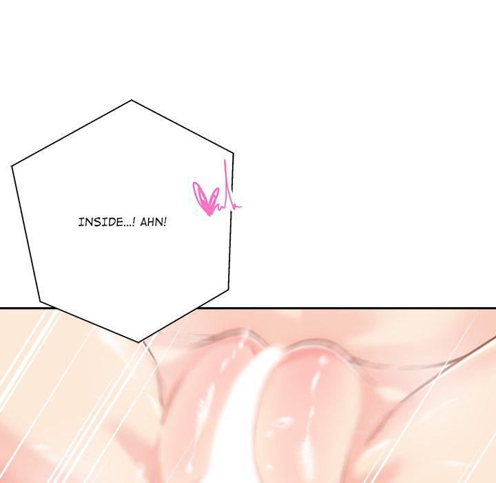 Crossing the Line page 61