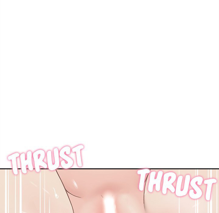 Crossing the Line page 70