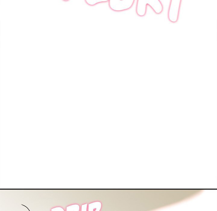 Crossing the Line page 76