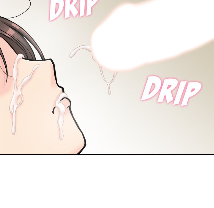 Crossing the Line page 77